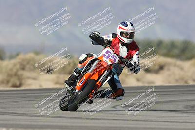 media/Nov-30-2025-TrackXperience (Sun) [[c0061d280f]]/3-Level 1/Session 3 (Turn 16)/